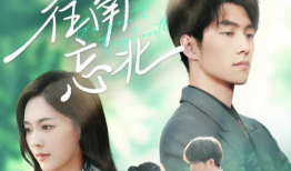 电视剧观看,揭秘电视剧背后的精彩故事