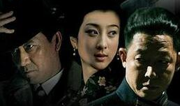 免费观看电视剧,尽在云端剧场