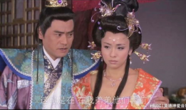 薛平贵与王宝钏电视剧,忠贞爱情与命运抗争的传奇故事